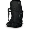 Image de Osprey Aether 55 sac à dos 83 cm