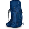 Image de Osprey Ariel 55 sac à dos 78 cm