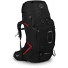Image de Aether Plus 70 - Sac à dos de trekking L/XL 79 cm