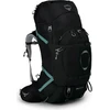 Image de Ariel Plus 70 Women M/L - Sac à dos de randonnée 75 cm