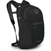 Image de OSPREY Sac à dos Daylite Plus Noir