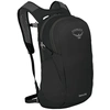 Image de Osprey Daylite Batoh Noir 13 L