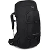 Image de Osprey Farpoint Homme Sac à dos, 75L, Black, O/S en occasion ou reconditionné