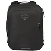 Image de Sac de voyage Osprey Transporter Global Carry-On, 47 cm, avec protection RFID