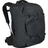 Image de Osprey Farpoint Batoh Tunnel Vision Gris 55 L