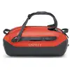 Image de Osprey Osprey Transporter WP 40 - Reisetasche 55 cm