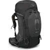 Image de Sac à dos de randonnée Osprey Atmos AG 65 noir L/XL