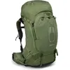 Image de Osprey Atmos AG 65 Couleur : vert mythique / Taille : L/XL