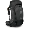 Image de Osprey Atmos AG 50 Black L/XL Outdoor Backpack