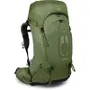 Image de Osprey Atmos AG 50 Mythical Green L/XL Outdoorový batoh