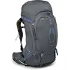 Image de Osprey Aura AG 65 Couleur : gris tungstène / Taille : WM/WL