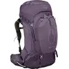 Image de Osprey Aura AG 65 Enchantment Purple XS/S Outdoorový batoh