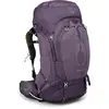 Image de Osprey Aura AG 65 Enchantment Purple M/L Outdoorový batoh