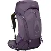 Image de Osprey Aura AG 50 Barva : enchantment purple / Velikost : WXS/WS