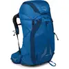 Image de Osprey Osprey Exos 48 L/XL - Sac à dos de trekking 80 cm
