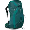 Image de Sac à dos d'extérieur Osprey Eja 48 Deep Teal XS/S
