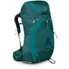 Image de Eja 48 Women M/L - Sac à dos de randonnée 75 cm