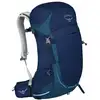 Image de Osprey Stratos 26 Cetacean Blue 26 L Outdoorový batoh