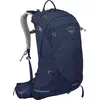 Image de Osprey Stratos 24 24 l