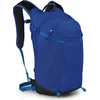 Image de Osprey Sportlite 20, sac à dos, (taille unique)