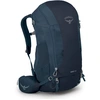 Image de Osprey Osprey Volt 45 - Sac à dos de trekking 68 cm