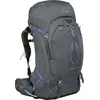 Image de Osprey Aura AG 65 Couleur : gris tungstène / Taille : WXS/WS