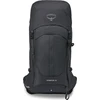 Image de Osprey Stratos 26 Couleur : tunnel vision grey