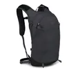 Image de OSPREY Sportlite 15 L sac à dos gris