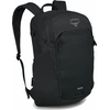 Image de Osprey Axis II 24 Barva : noir