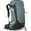Image de Osprey Osprey Sirrus 26 Women - Wanderrucksack 65 cm