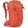 Image de Osprey Mutant 22l Rucksack Orange Orange One Size
