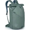 Image de Osprey Osprey Zealot 30 - Kletterrucksack 49 cm