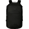 Image de OSPREY Sac à dos Nebula 32 Black : noir Assortiment de couleurs : noir