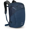 Image de Osprey Nebula Batoh Atlas Blue Heather 32 L