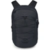 Image de Osprey Quasar II Batoh Noir 26 L