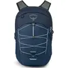 Image de OSPREY Sac à dos Quasar Atlas Blue Heather