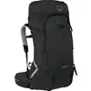 Image de OSPREY Atmos AG LT 50 noir S/M sac à dos de trekking