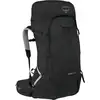 Image de OSPREY Atmos AG LT 50 noir L/XL sac à dos de randonnée