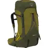 Image de Osprey Osprey Atmos AG LT 50 L/XL - Sac à dos de trekking 80 cm