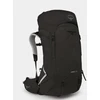 Image de OSPREY Atmos AG LT 65 noir S/M sac à dos de trekking