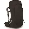 Image de OSPREY Sac à dos de randonnée/trekking L/XL Atmos AG LT 65 Black