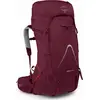 Image de Aura AG LT 50 WXS/S - Sac à dos de randonnée 75 cm (violet antidote)