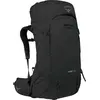 Image de Aura AG LT 65 WM/L - Sac à dos de randonnée 83 cm (violet antidote)
