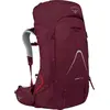 Image de Aura AG LT 65 WXS/S - Sac à dos de randonnée 32 cm (violet antidote)