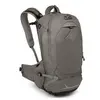 Image de Sac à dos Osprey Escapist 20 - taille M-L, gris béton