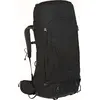 Image de OSPREY Sac à dos de randonnée Kestrel 58 noir S/M