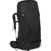 Image de OSPREY Kestrel 58 Noir L/XL Sac à dos de randonnée