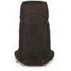 Image de OSPREY Sac à dos de randonnée Kestrel 48 noir L/XL