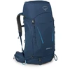 Image de Osprey Kestrel 48 Atlas Blue L/XL