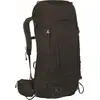 Image de Osprey Kestrel 38 Backpack de Sac à dos de randonnée pour homme Noir S/M